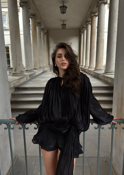 Diana dress