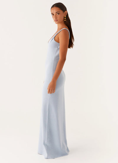 Sophia dress