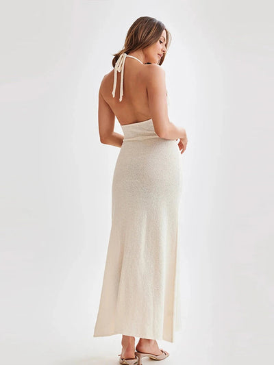 Isabelle Dress