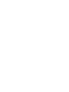 Maison Bellea World