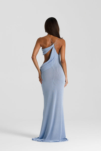 Clara dress
