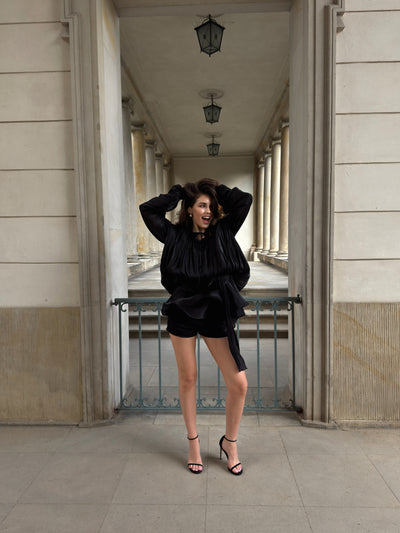 Diana dress