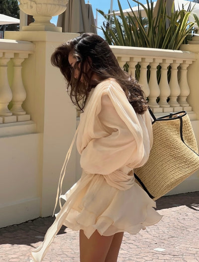 Diana dress