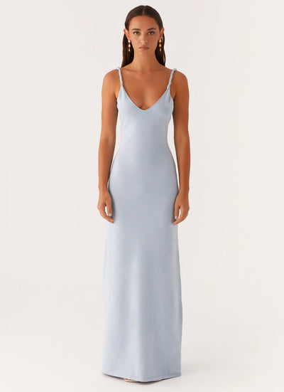Sophia dress
