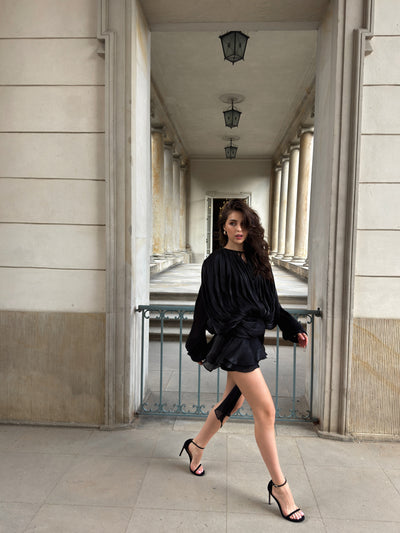 Diana dress