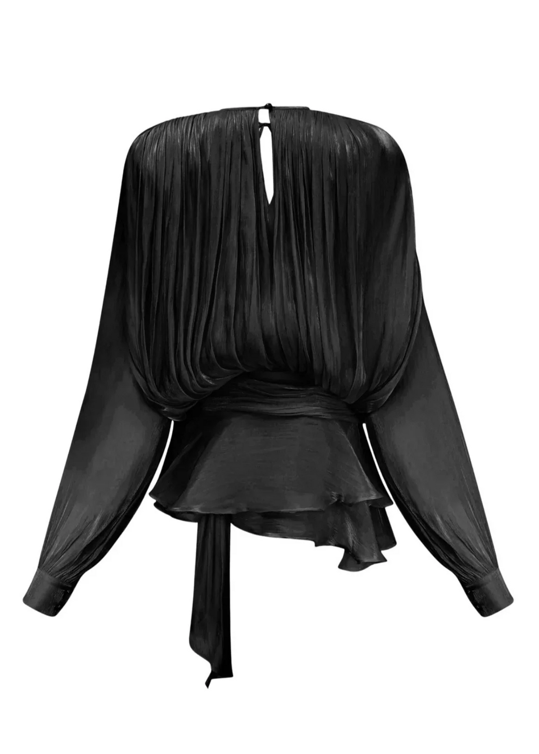 Diana dress