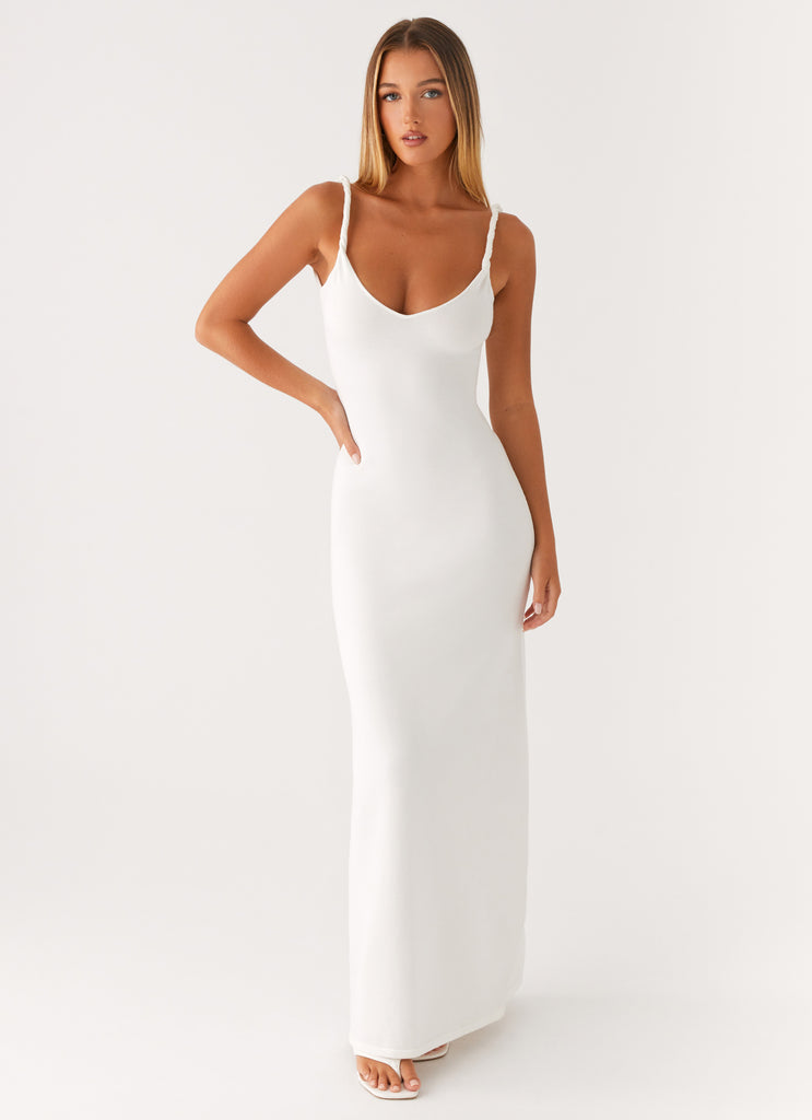 Sophia Dress