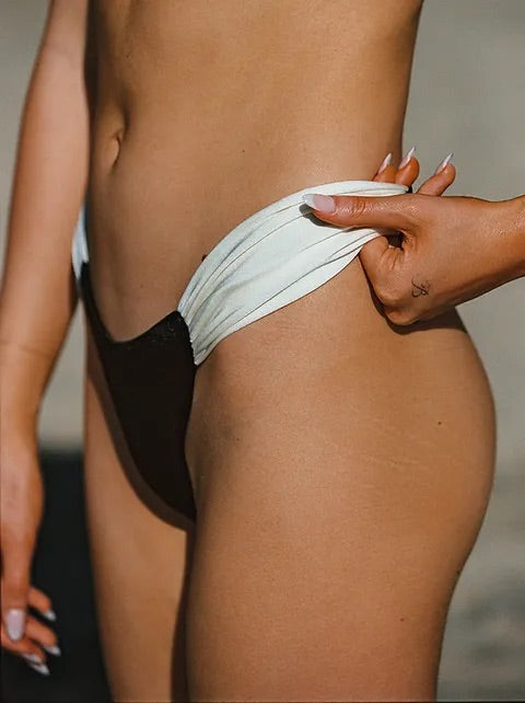 Valentino Bikini