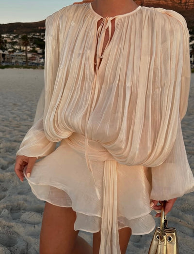 Diana dress