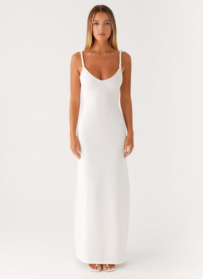 Sophia Dress