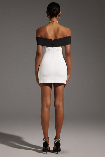 Adriana dress