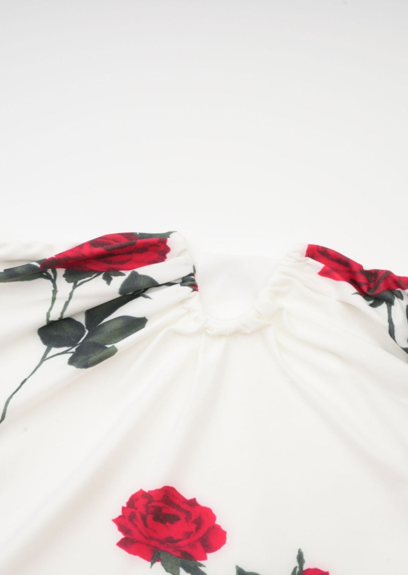 Florence Dress
