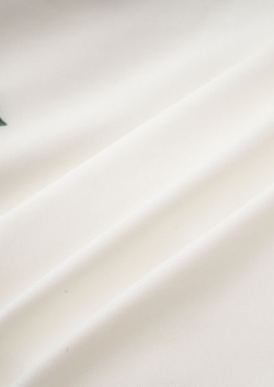 Florence Dress
