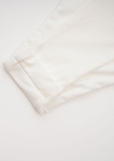 Florence Dress