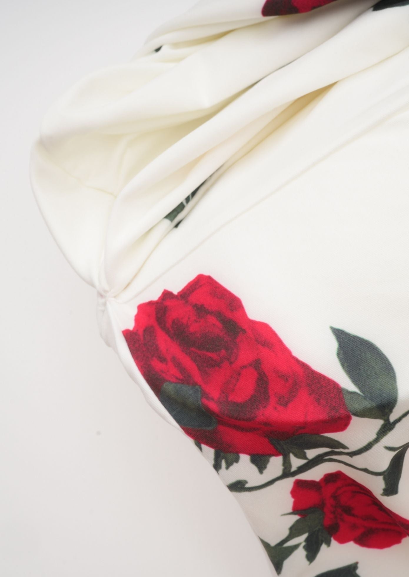 Florence Dress
