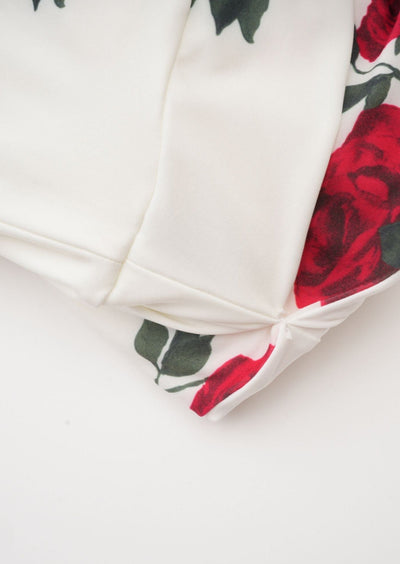 Florence Dress
