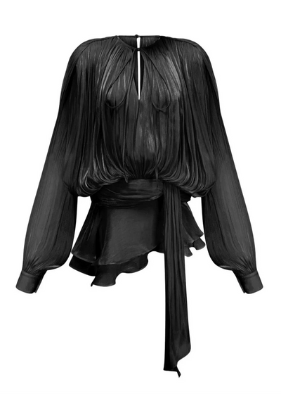 Diana dress