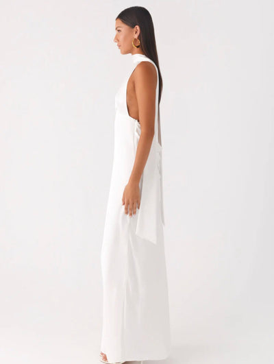 Sloane Maxi dress