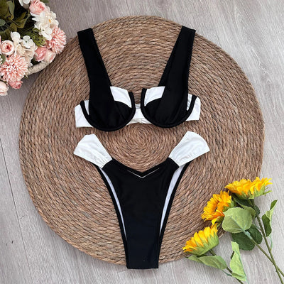 Valentino Bikini
