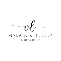 Maison Bellea World
