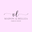 maisonbellea.com favicon
