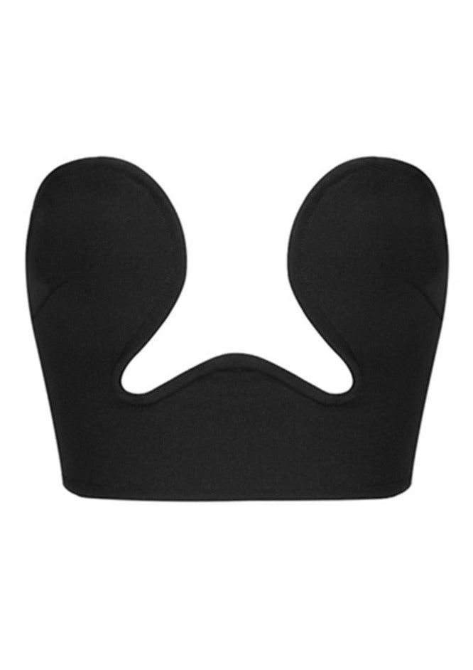 Chiara Strapless Top