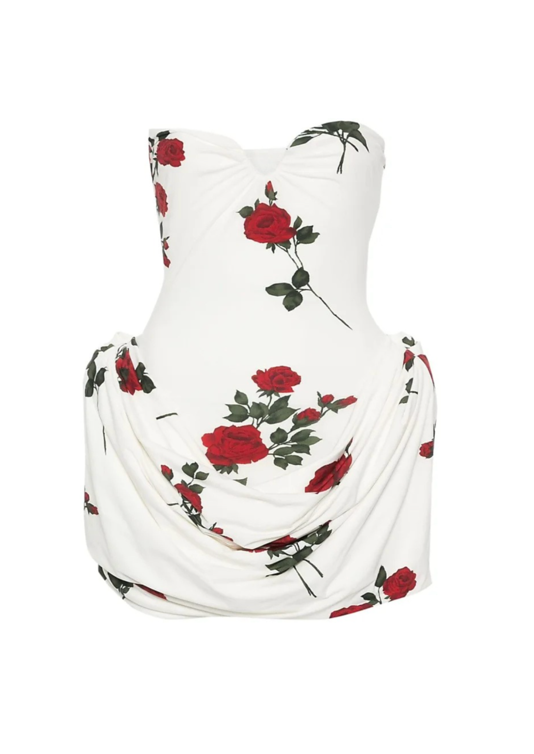 Florence Dress